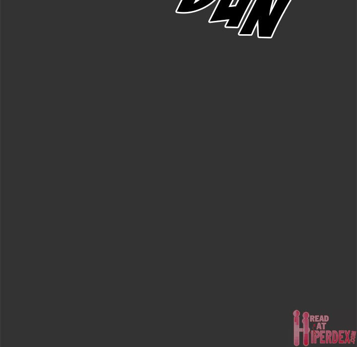 vợ chồng mới cưới chapter 49 34