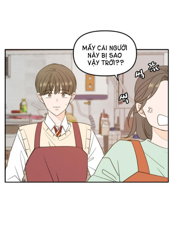 hẹn gặp anh ở kiếp thứ 19 chapter 107 106