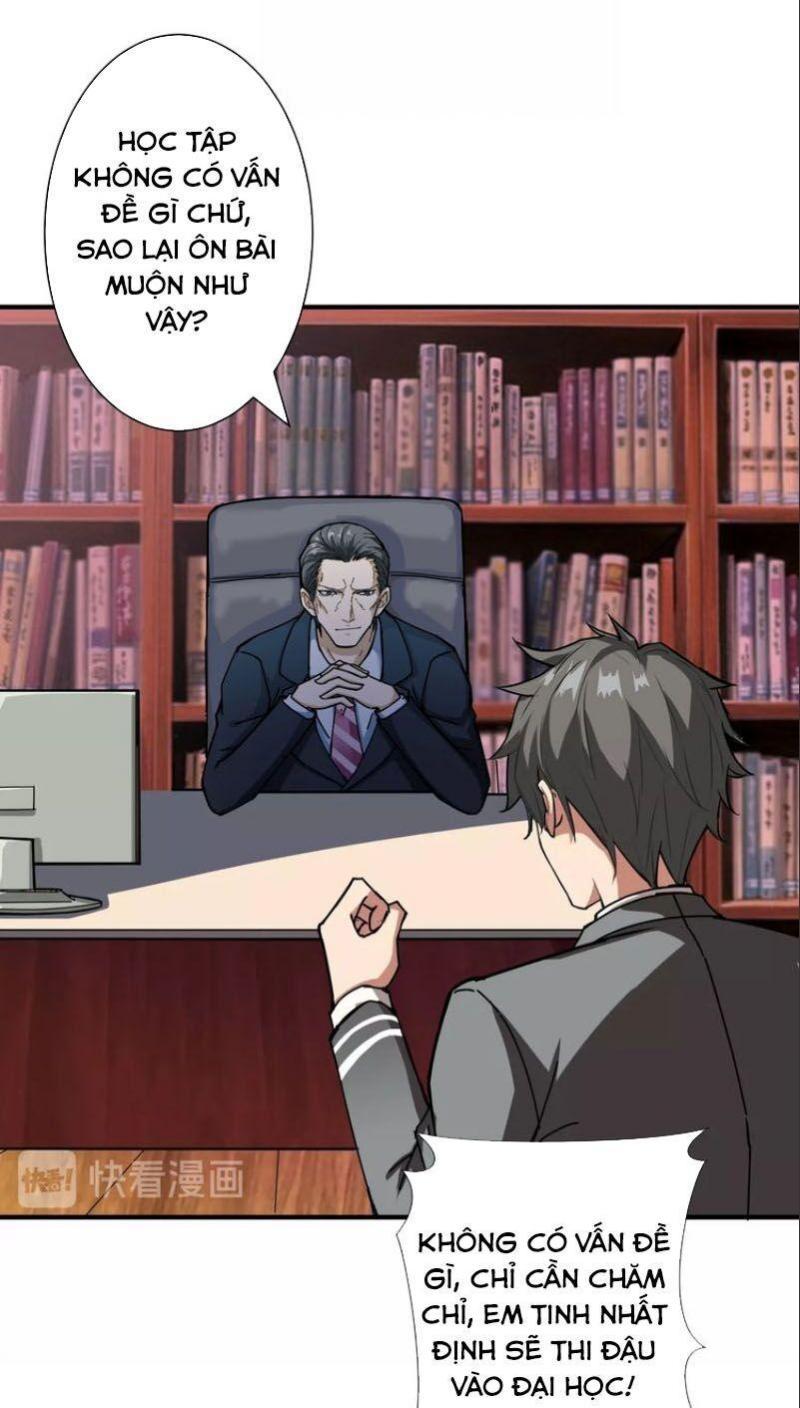 god slayer chapter 47 11