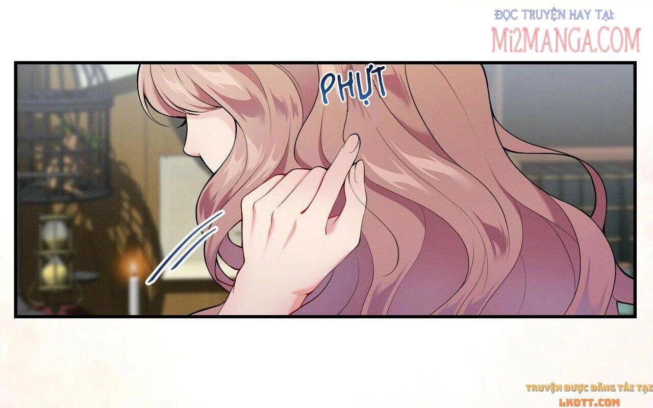 xúc cảm trong tim chapter 1 6