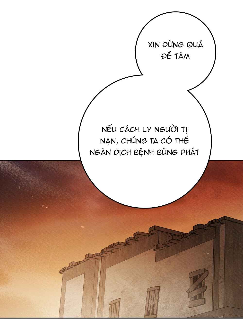 Dưới Bóng Cây Sồi chapter 116.2 44