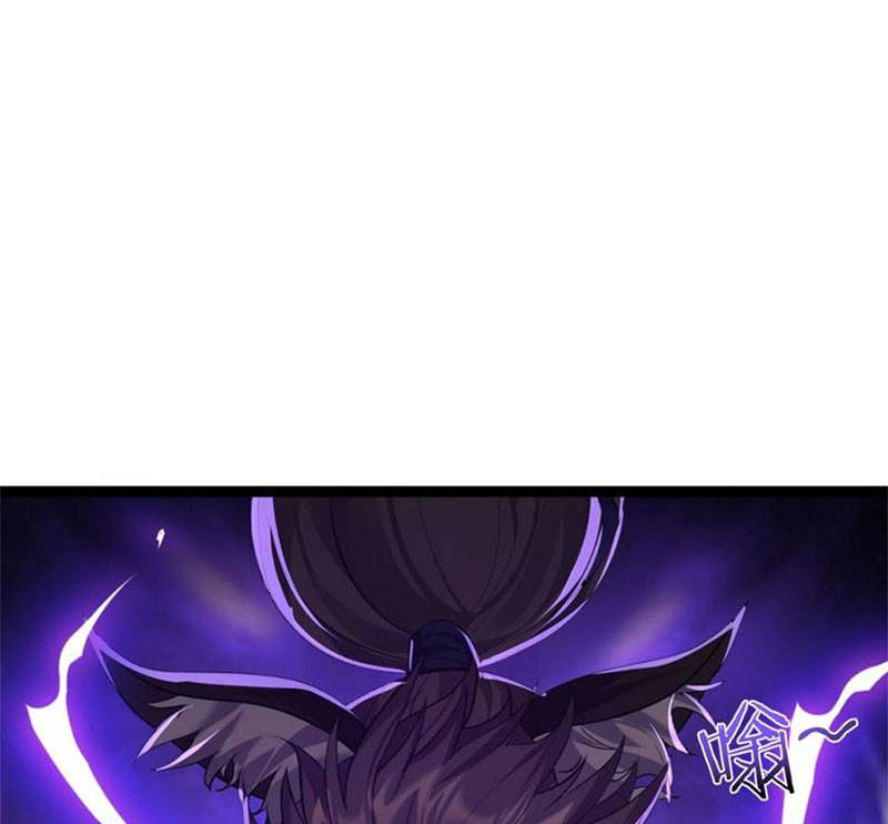 ta là nhân vật phản diện đại thiếu gia chapter 94 14