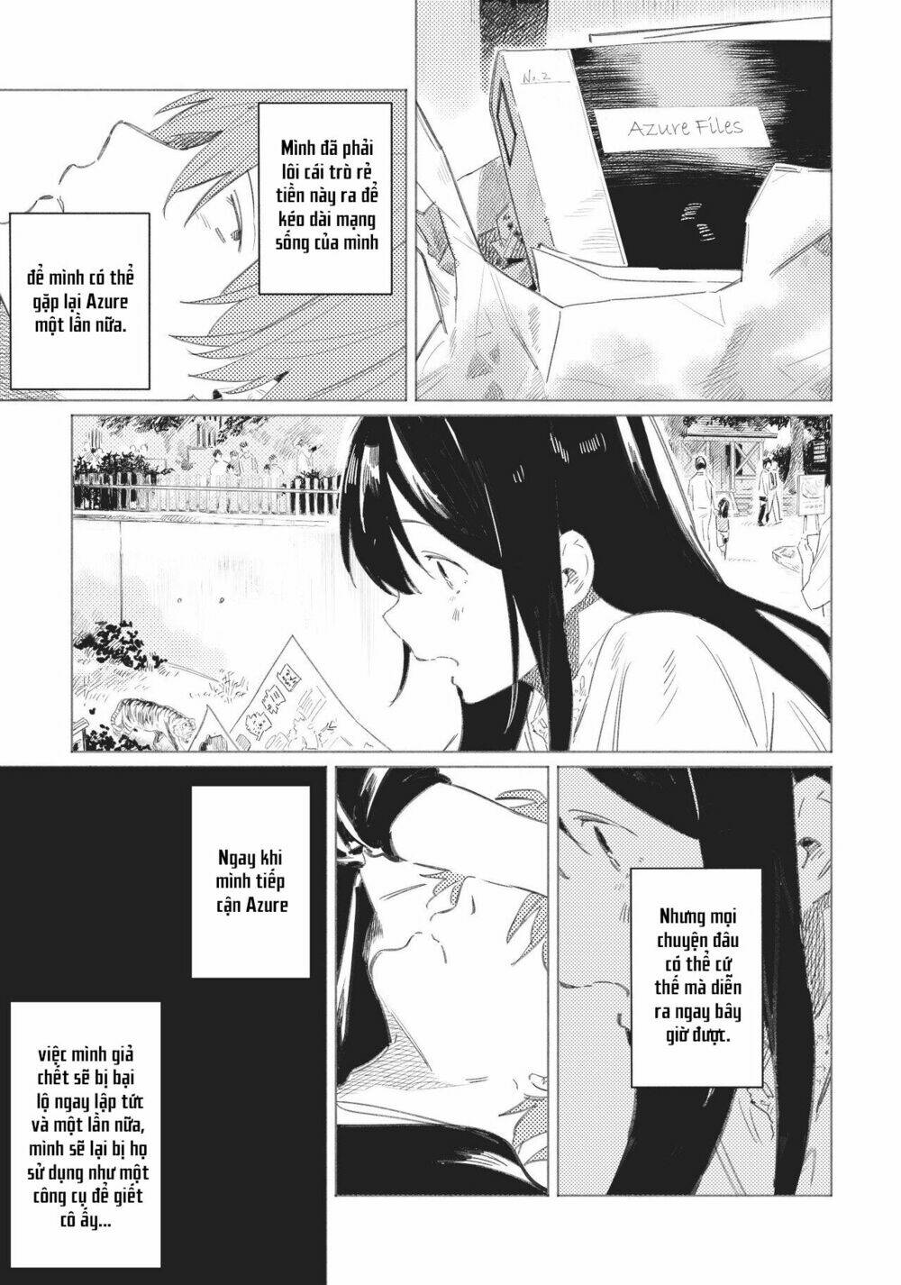 azure and claude chapter 13 11