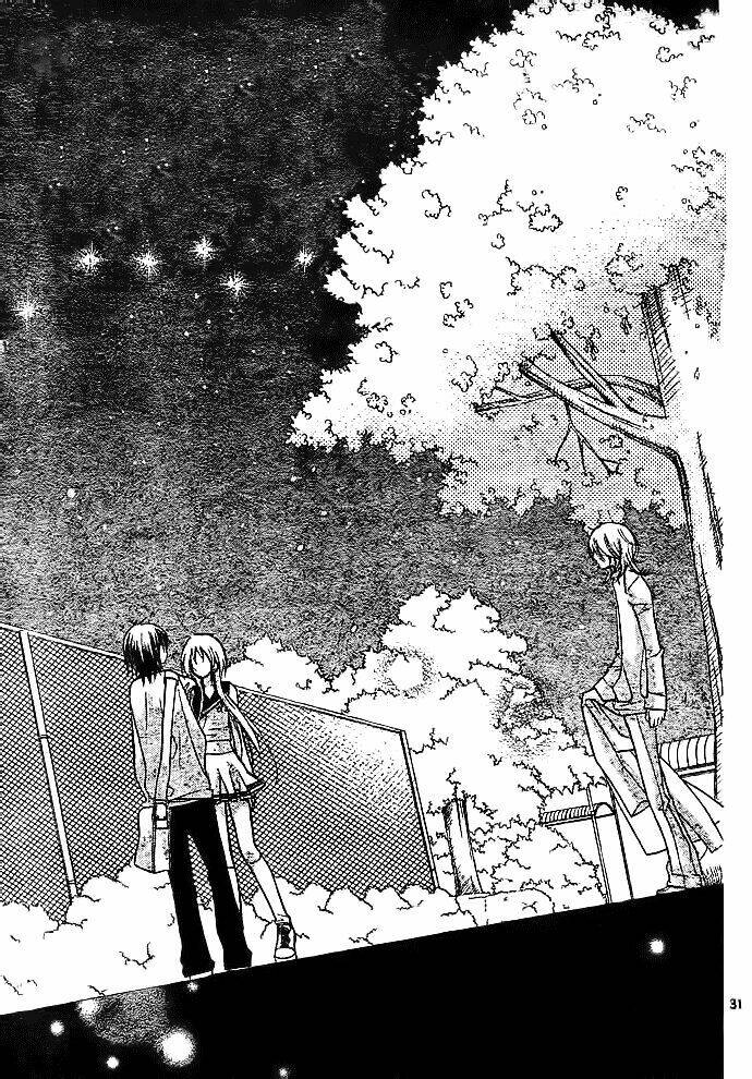 orange planet chapter 15 33