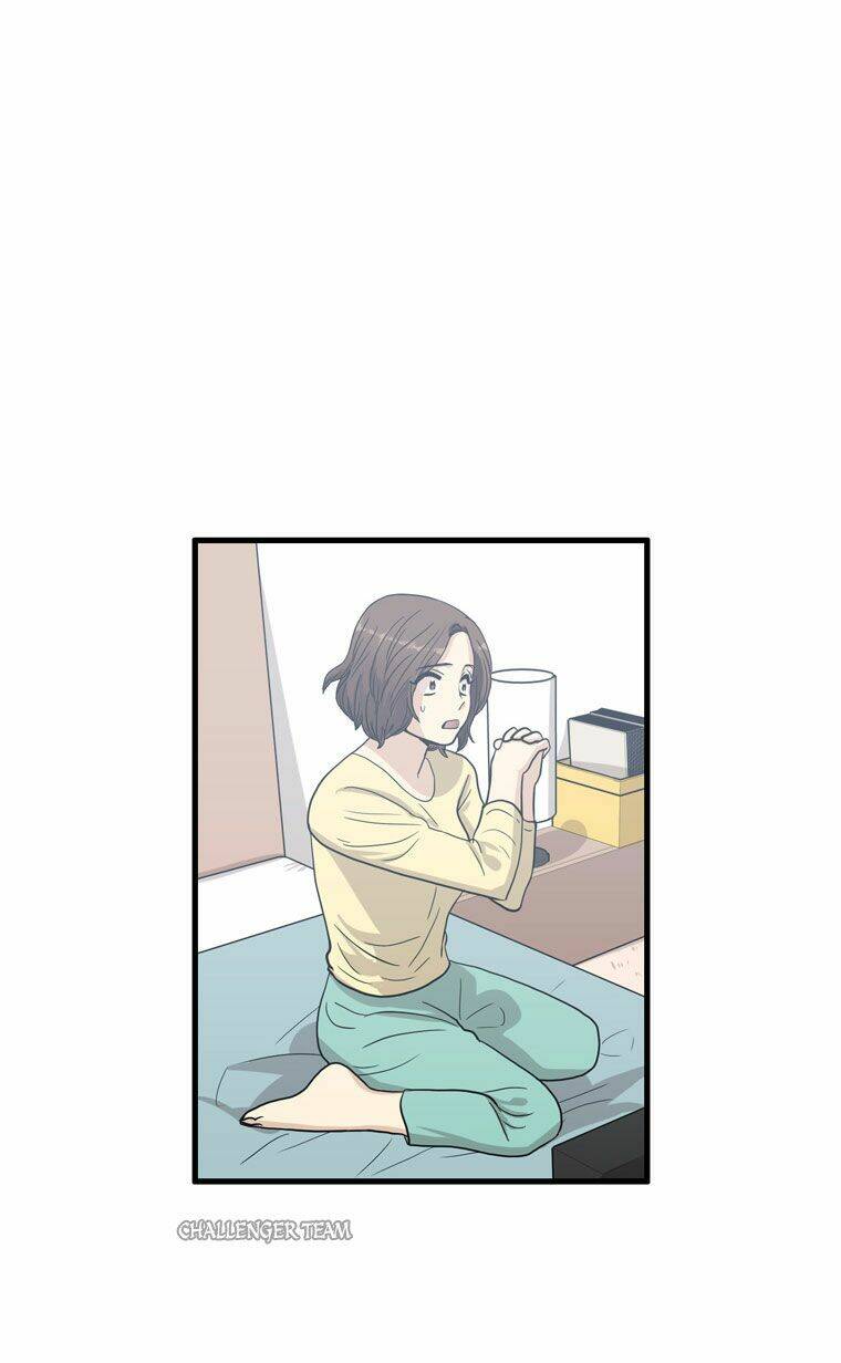 happy if you died chapter 4 41