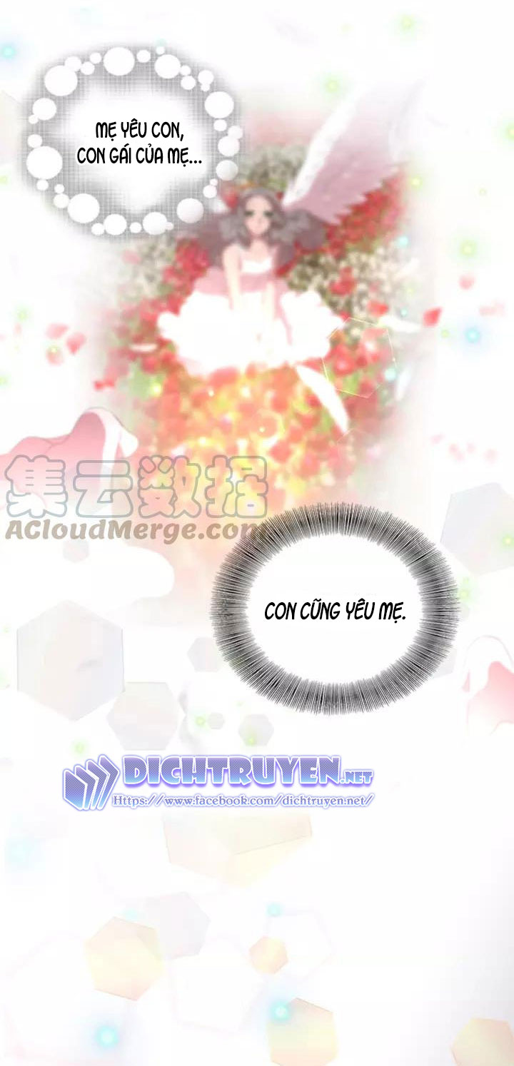 con gái bảo bối của ma vương chapter 5 13