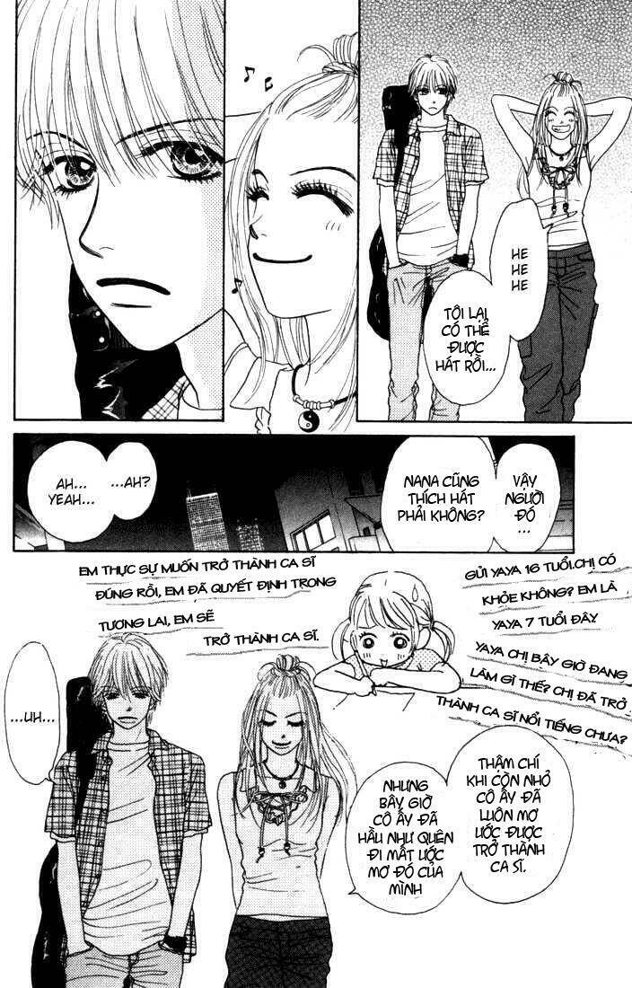 othello chapter 11 10