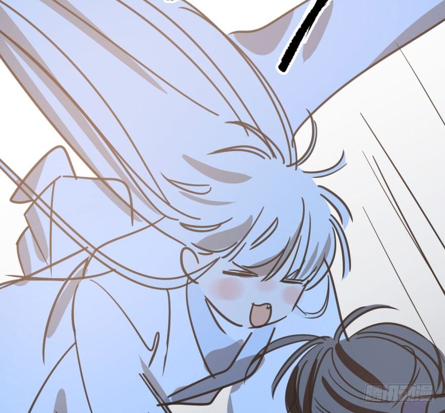 bắt lấy ngao ngao chapter 38 8