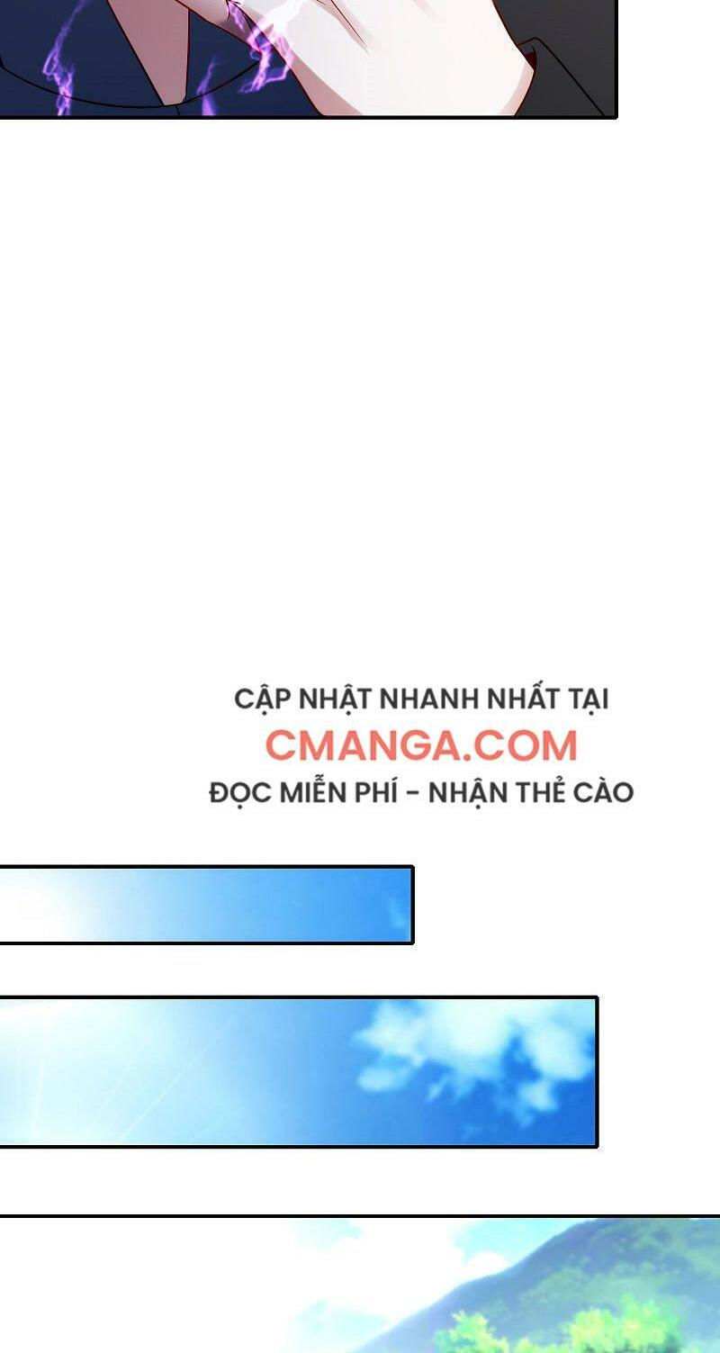 vòng bạn bè mạnh nhất của tiên giới chapter 79 15