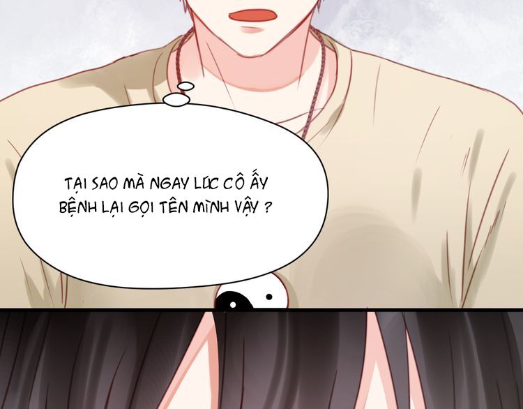 lượm được một tiểu hồ ly phần 1 chapter 28 50