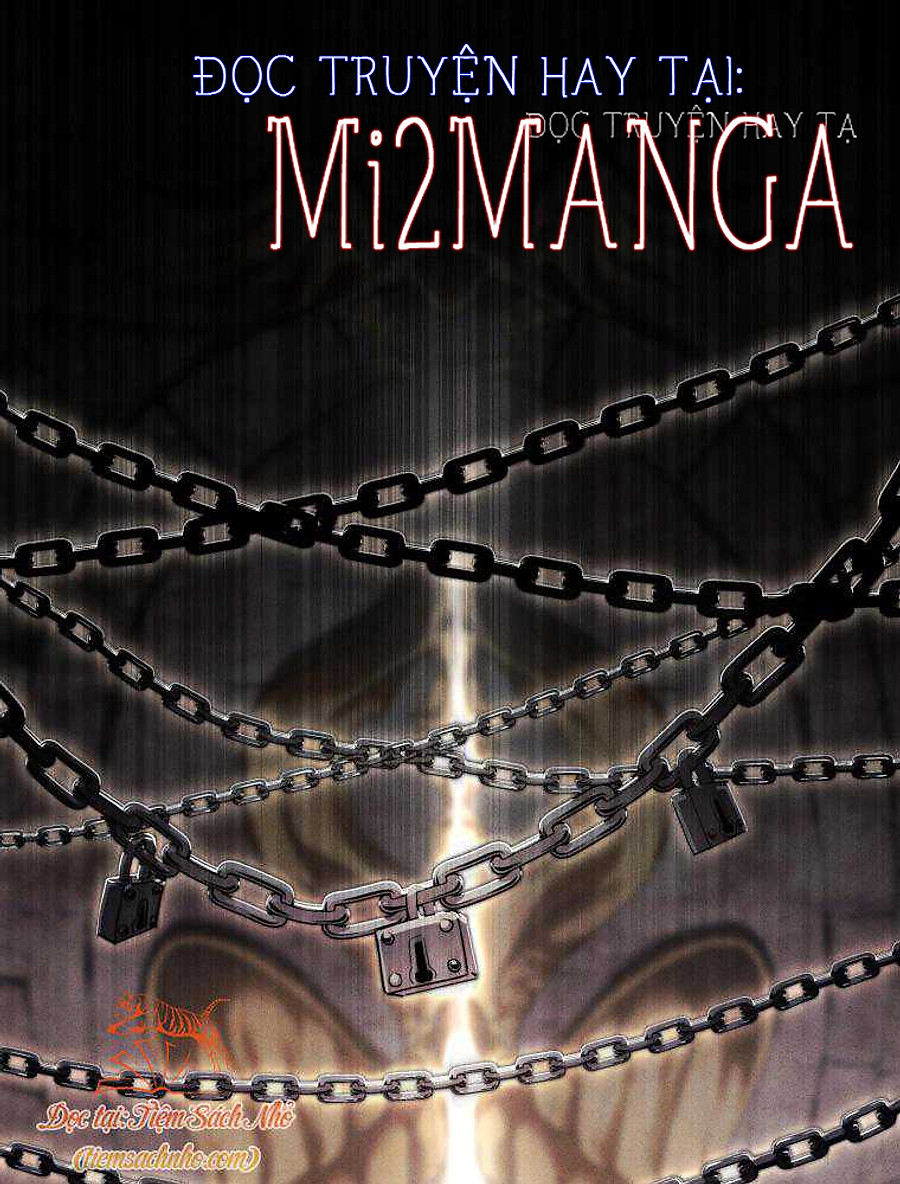 cách sống sót khi đã max level chapter 5.1 42