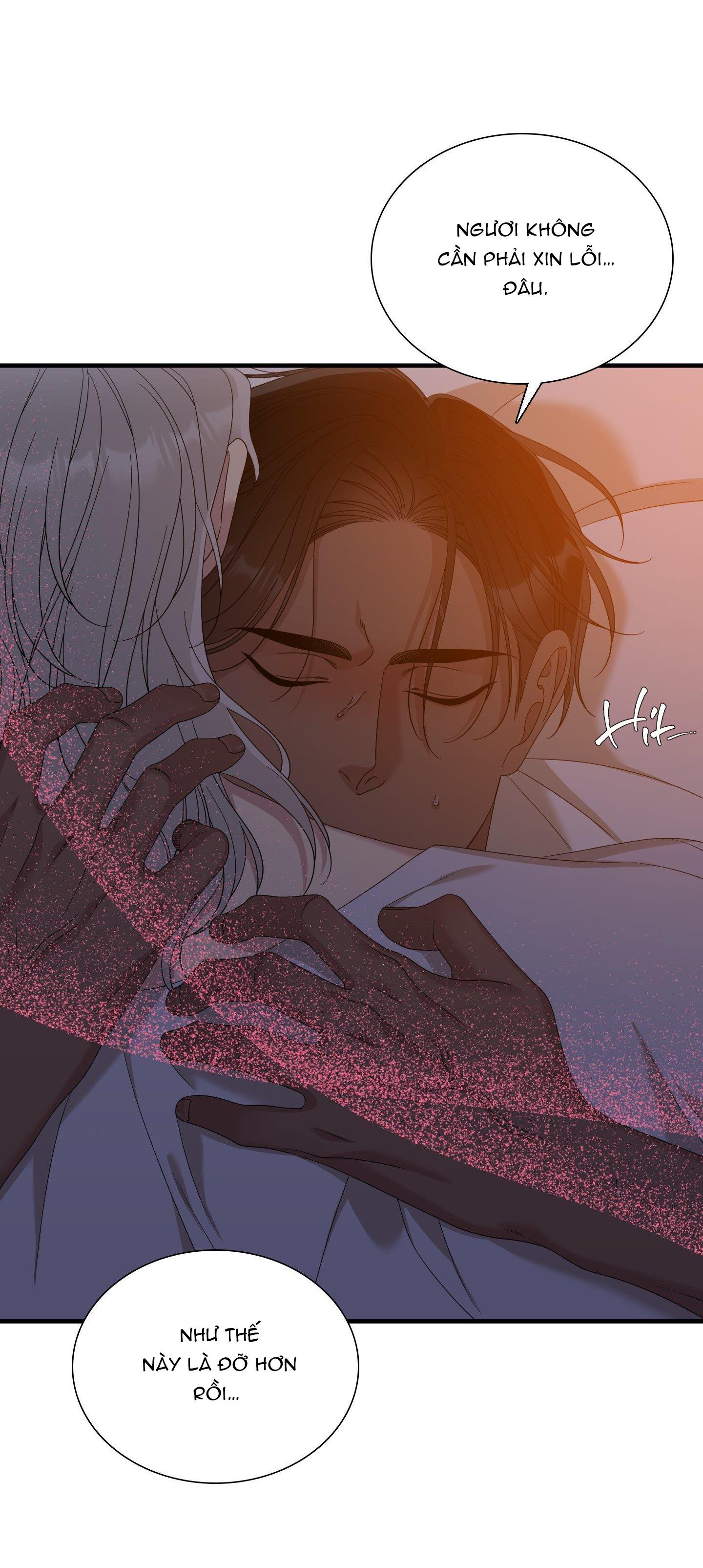 smyrna và capri chapter 46 11