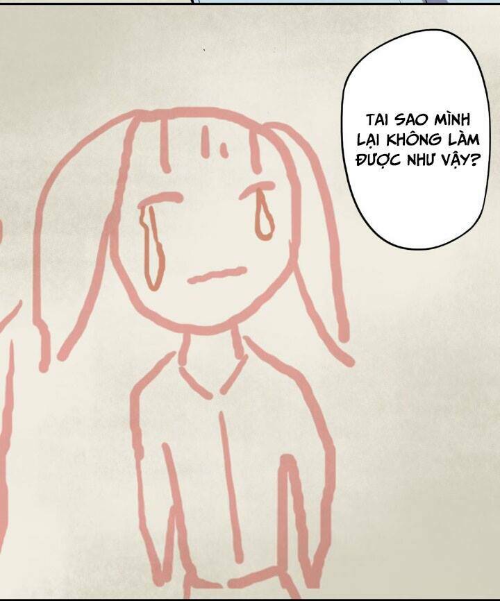 nguyệt ẩn thần chapter 1 50