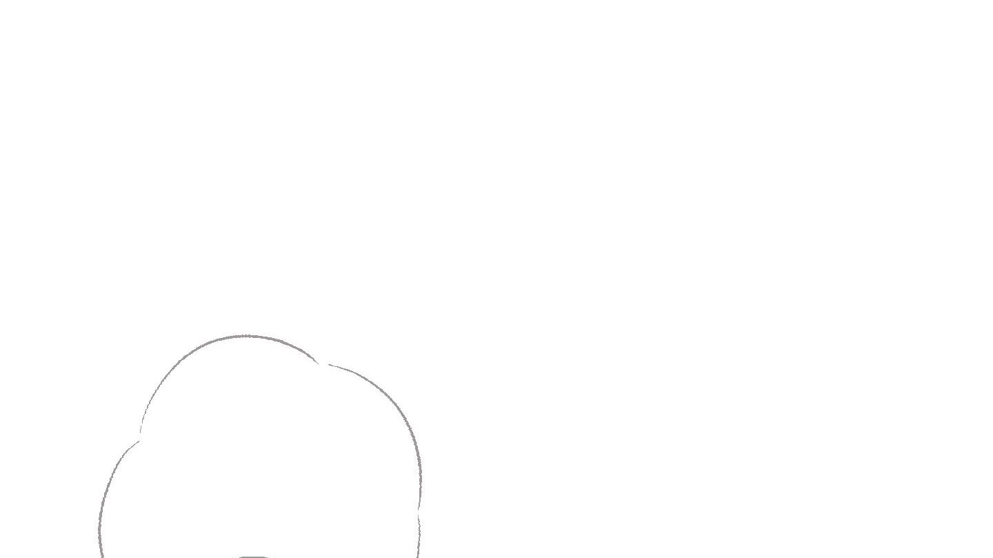 lãng mạn giả dối chapter 11 261