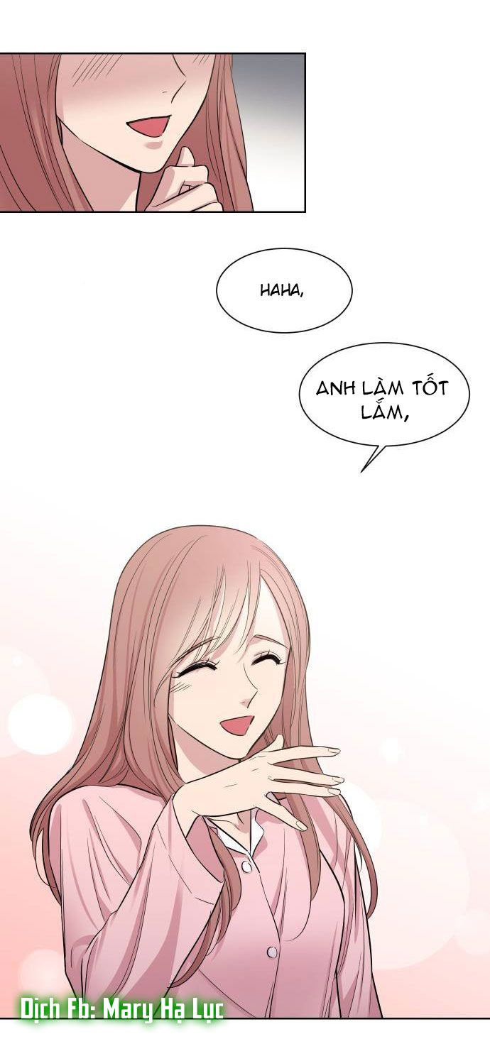 clouds in the night sky chapter 4 41