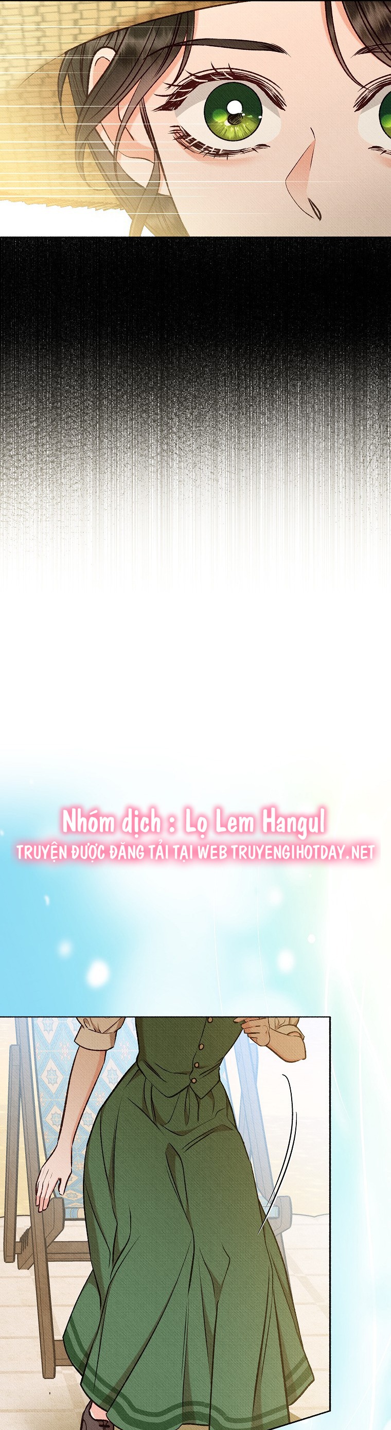 chàng trai đa nhân cách của tôi chapter 30 29