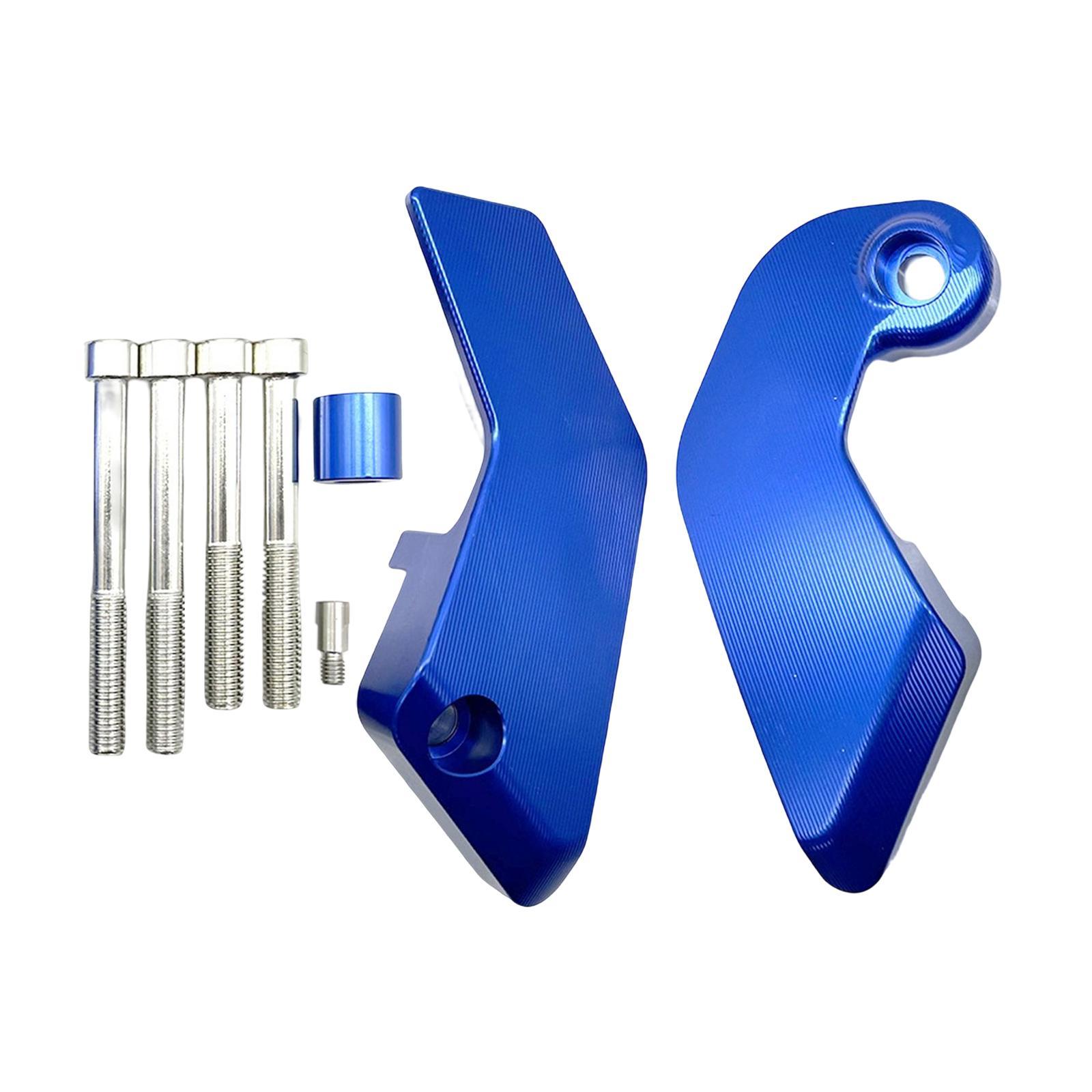 Motorcycle Engine Guard  Slider Cover Protector for BMW S1000Rr Accessory