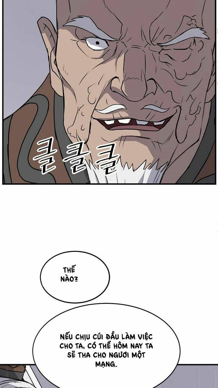 trọng sinh, bất khả chiến bại chapter 106 56