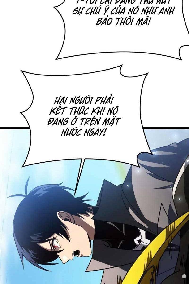 sự trở lại của người chơi sau 10000 năm chapter 61 82