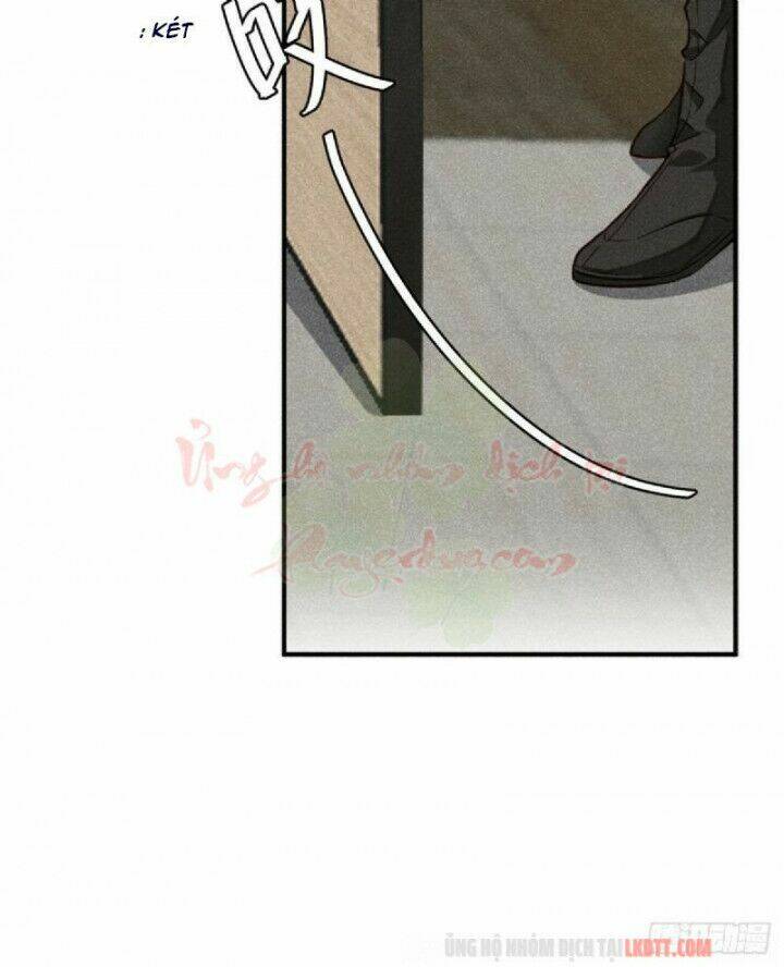 tôi trở thành tổ tông của 5 vị đại lão chapter 4 31