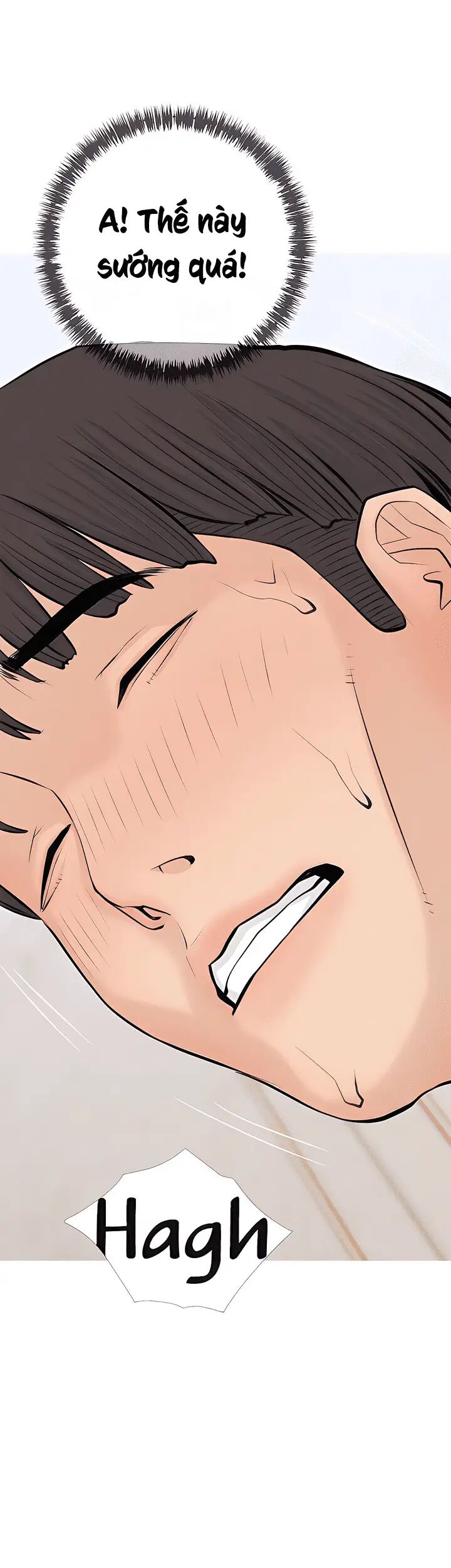 dập dì của tôi chapter 71 34