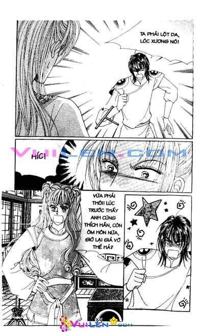 new sexy simpleton chapter 34 15