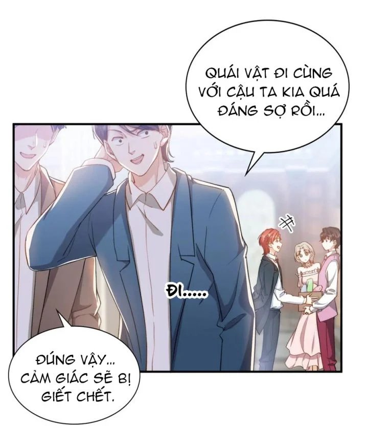 nụ hôn vực thẳm chapter 47 5