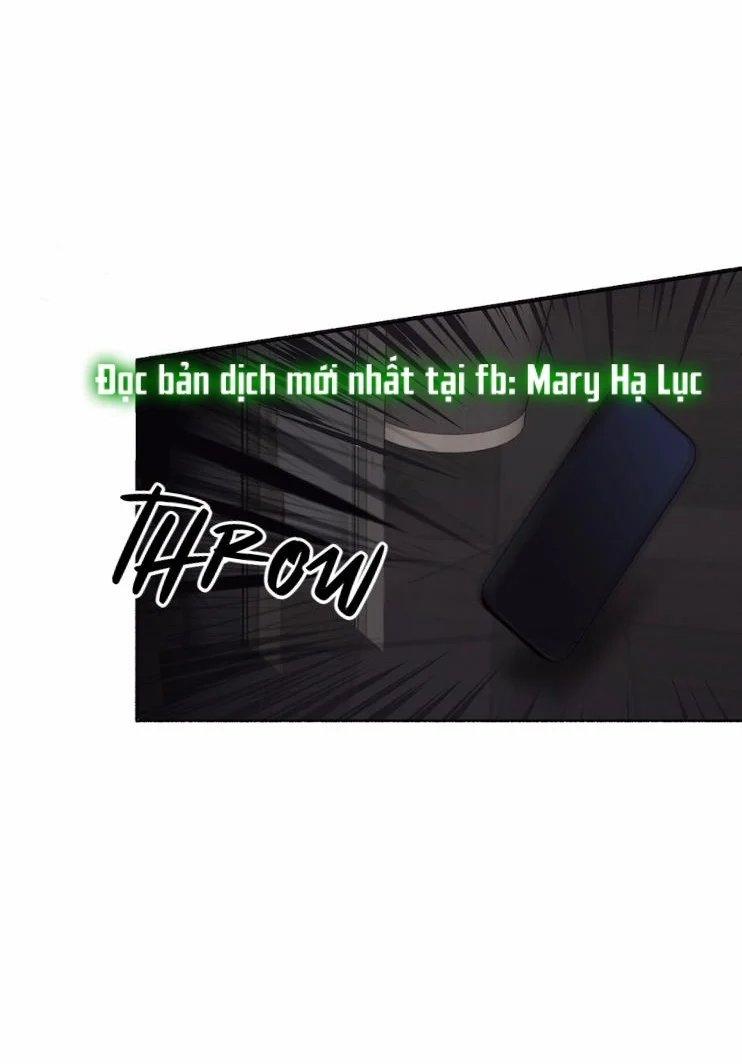 tình yêu kì lạ chapter 36 26