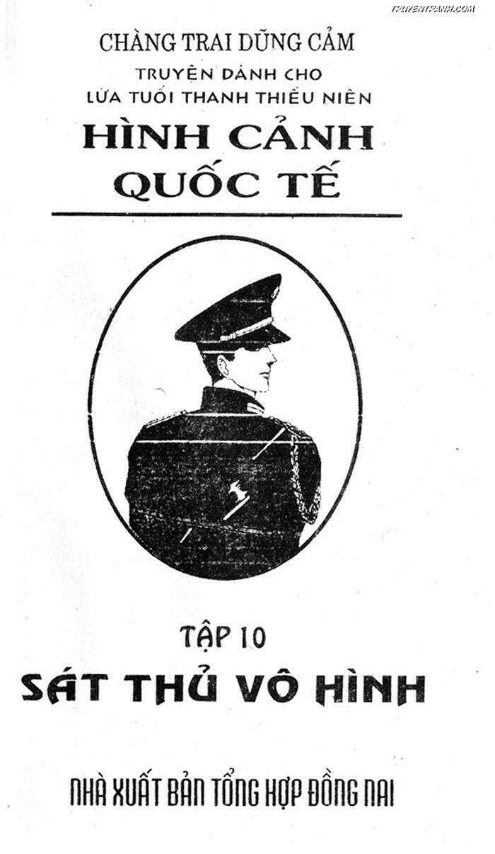 hercules chapter 52 2