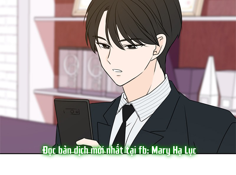 hẹn gặp anh ở kiếp thứ 19 chapter 57 93