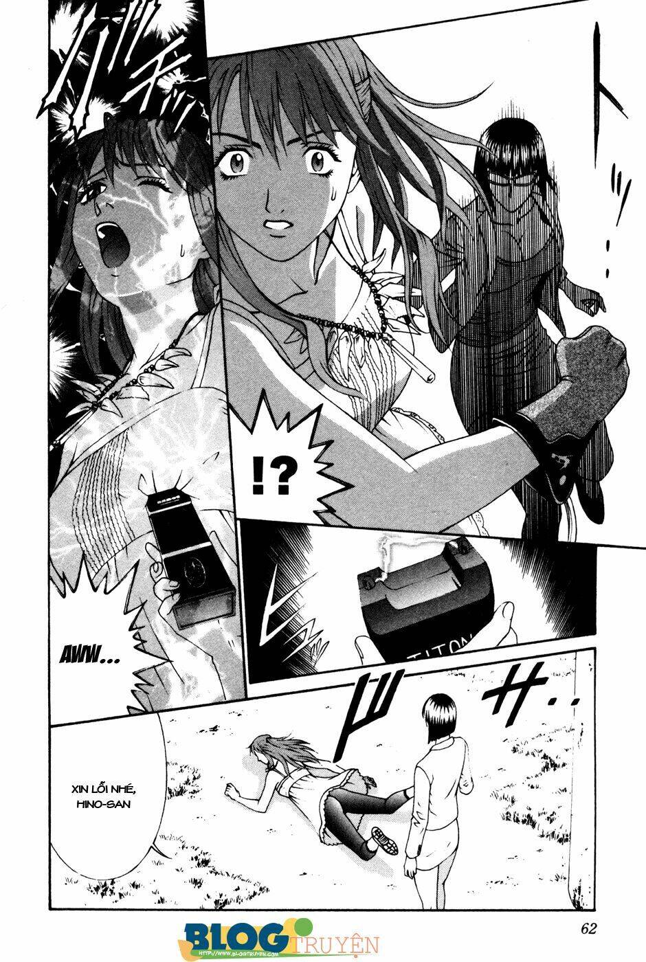 change 123 chapter 56 27