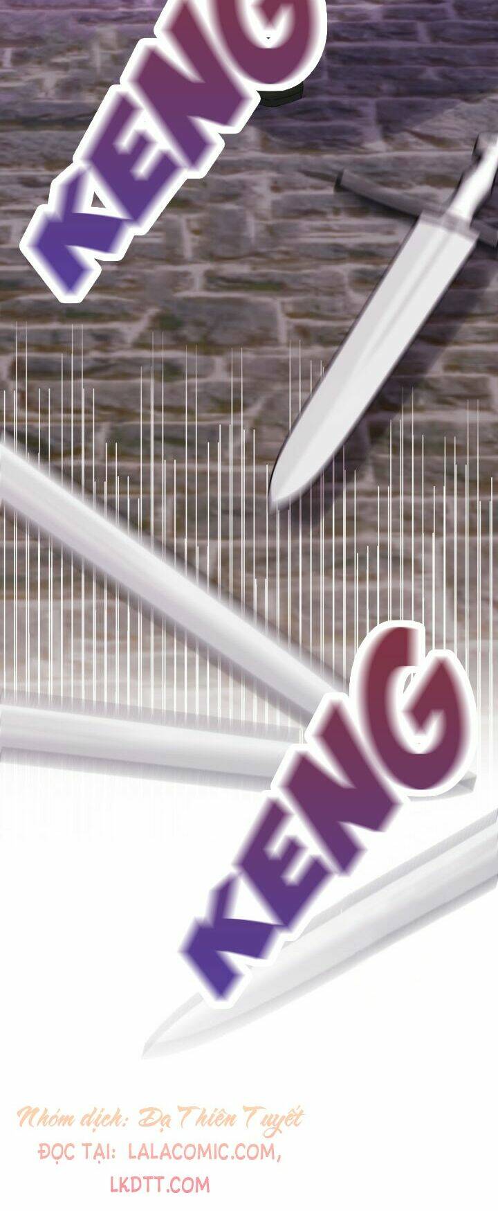 công chúa huỷ diệt chapter 19 45