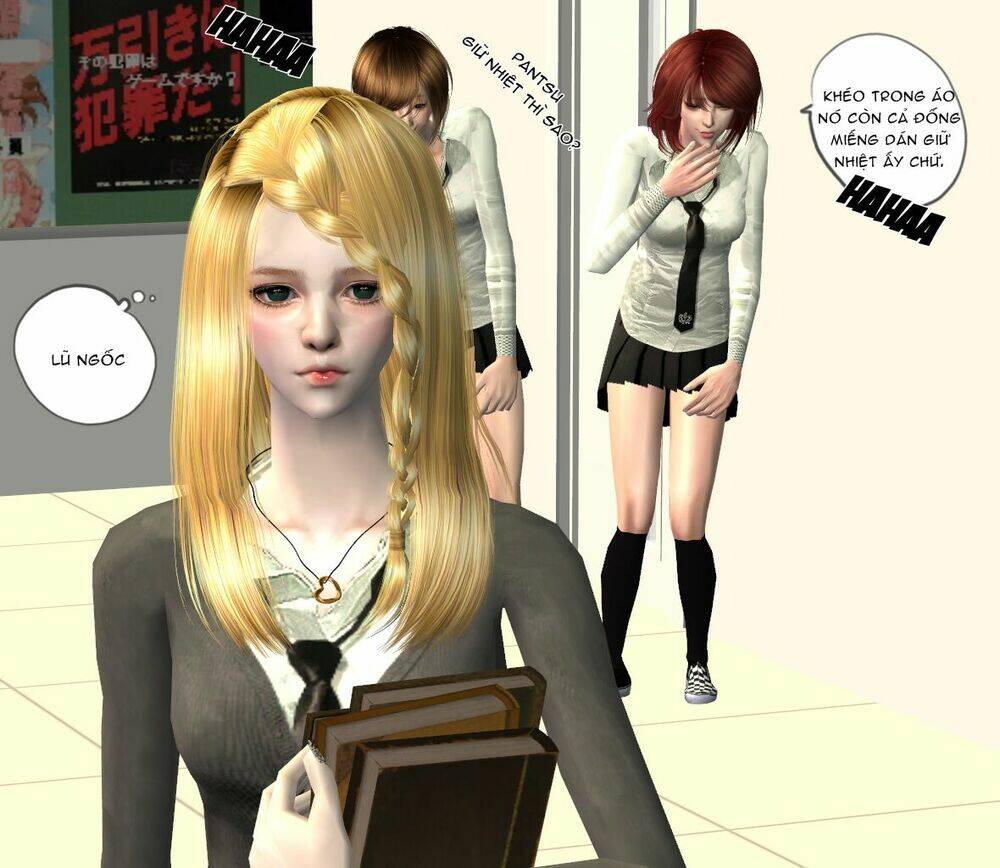 the world of model chapter 15 9