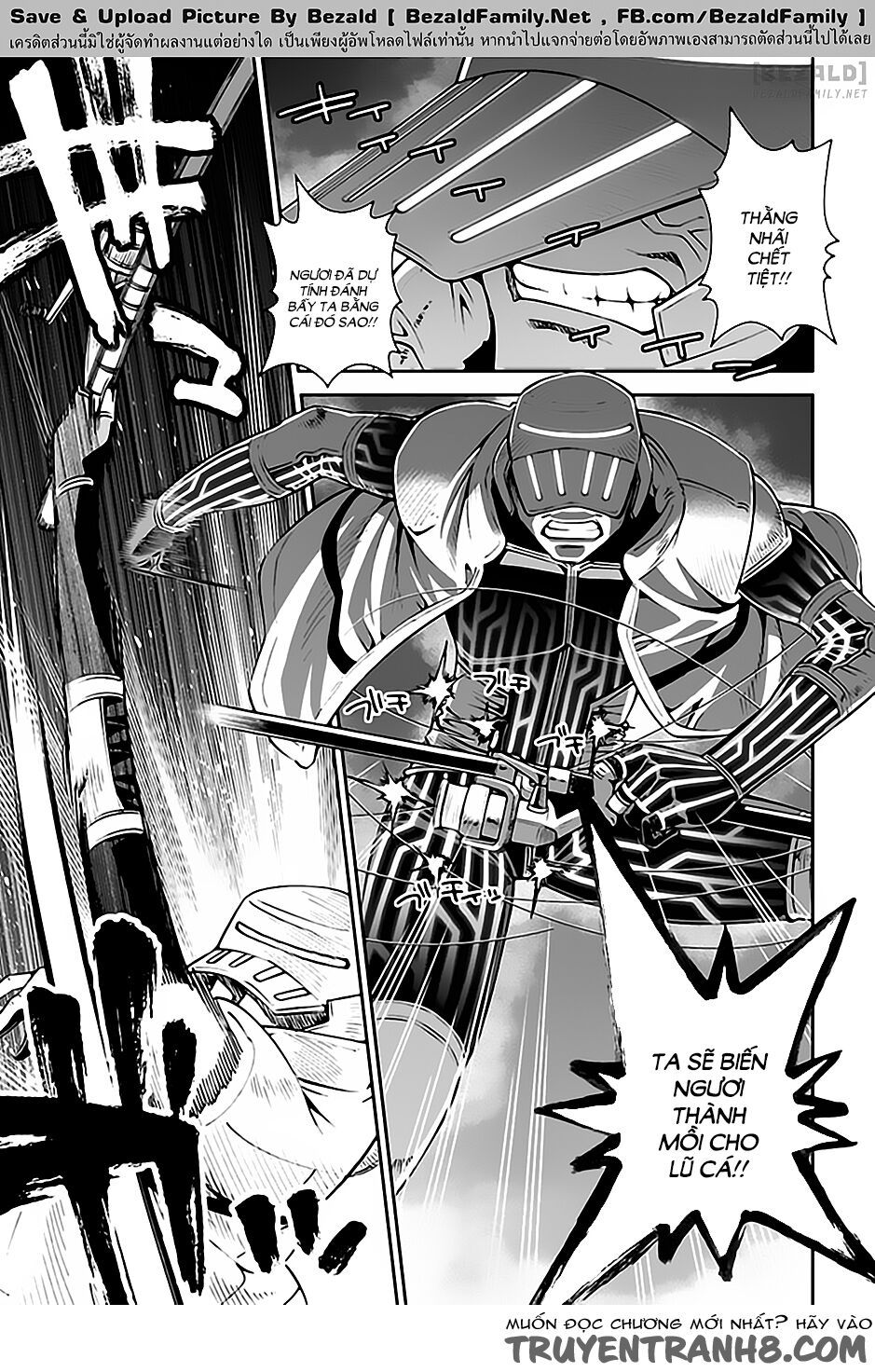 12 beast chapter 14 13