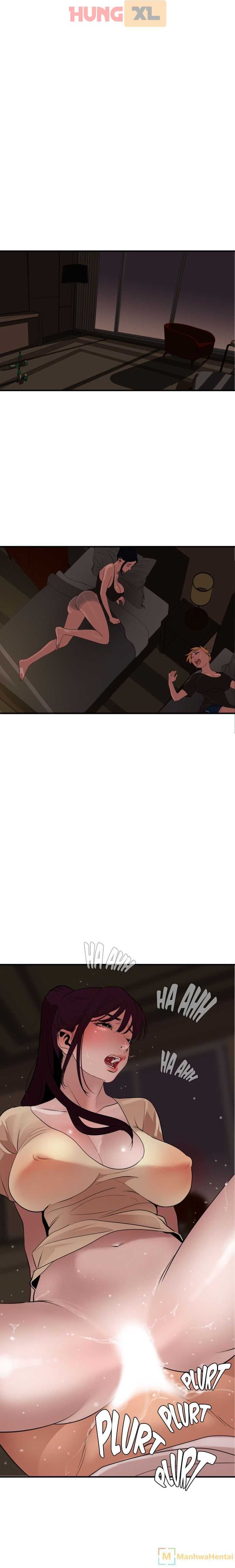 cột thu lôi chapter 24 19