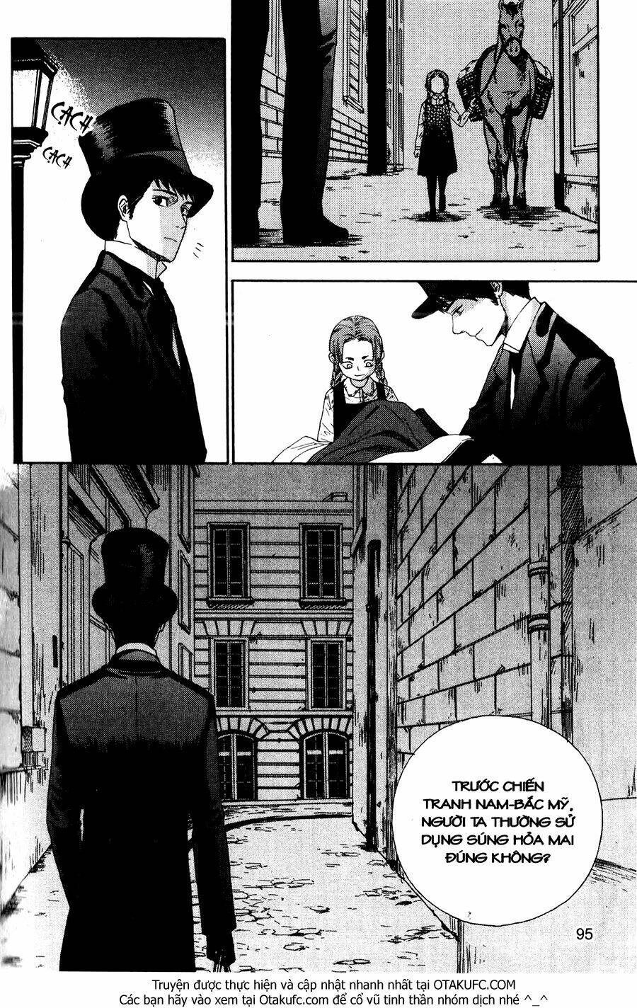 lady detective chapter 3 18