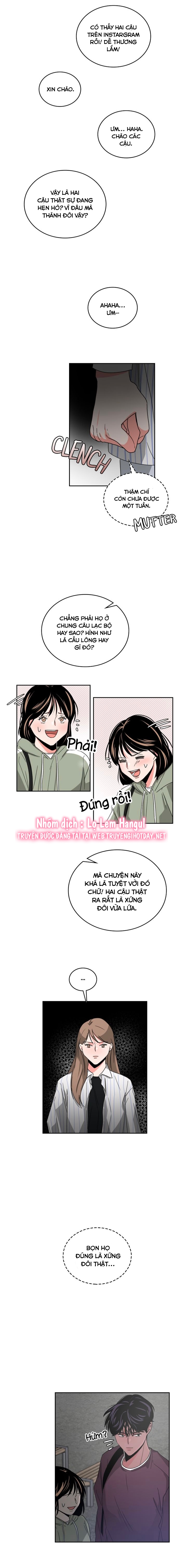 tối hậu thư chapter 15 6