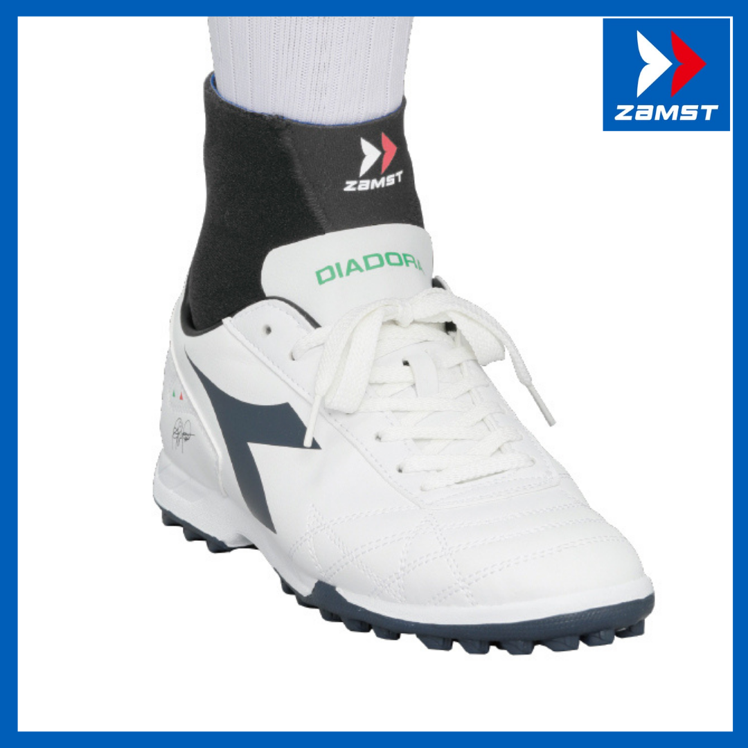 ZAMST FA-1 (Ankle support)