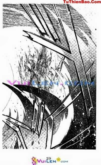 hiệp sĩ phép màu chapter 5 28