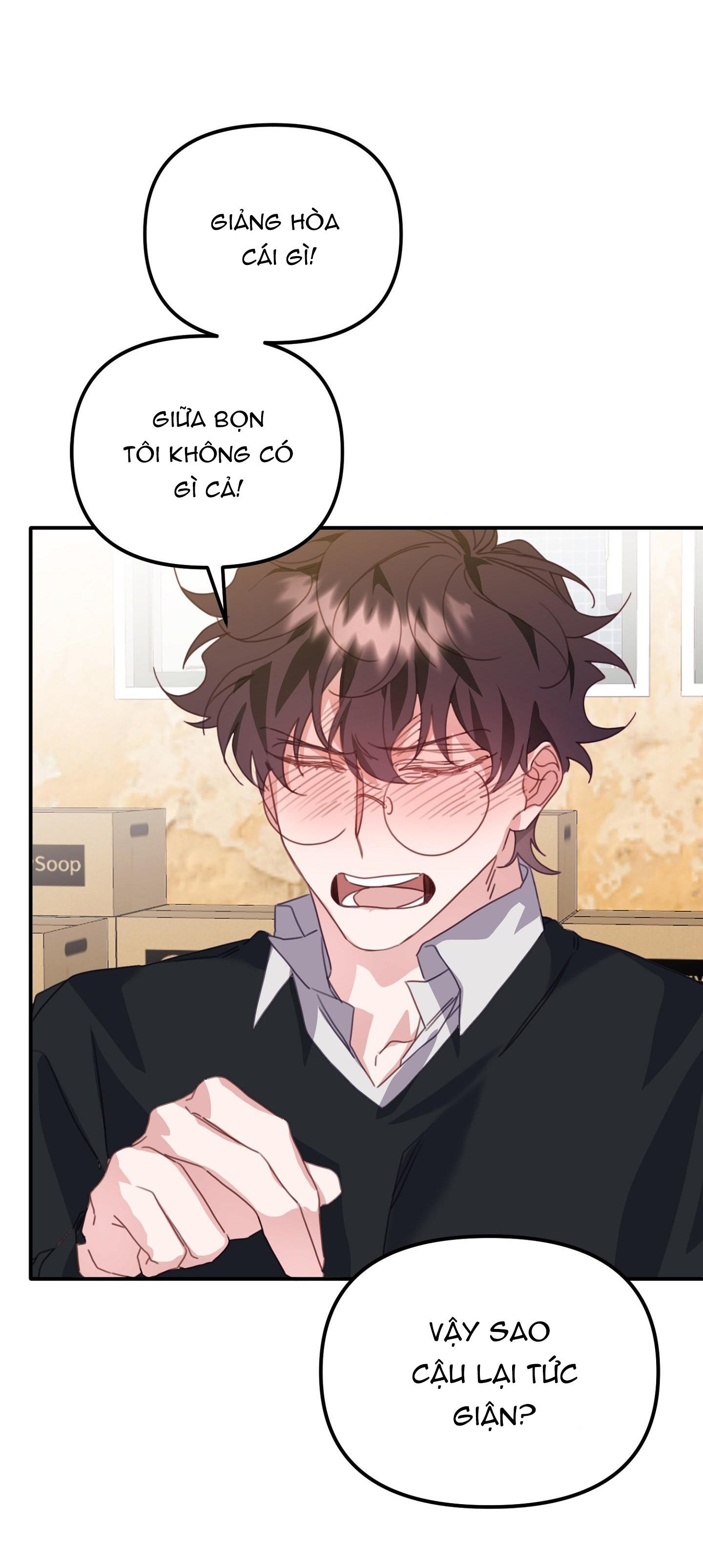 hổ trở về chapter 10 34