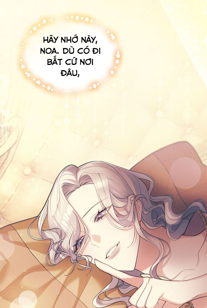 công chúa muốn ly hôn chapter 25 49