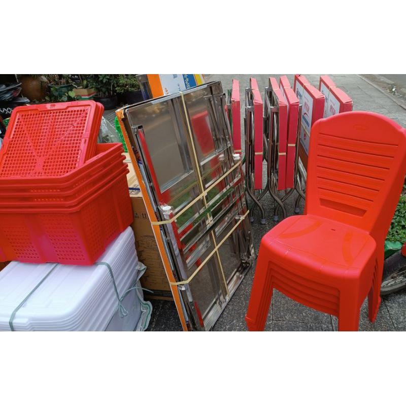 Ghế dựa đại cao cấp mới nhất