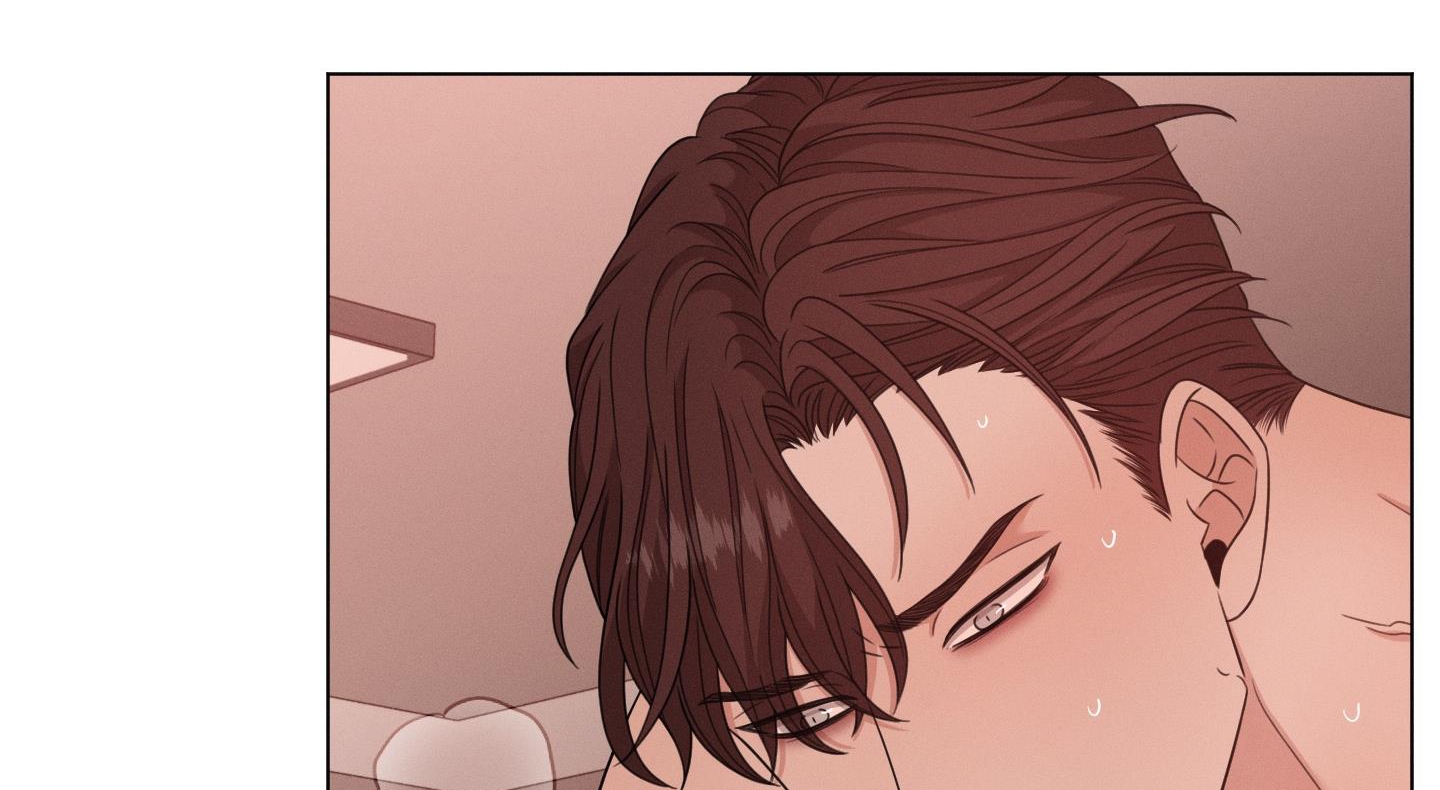 hội chứng minmotion chapter 23 168