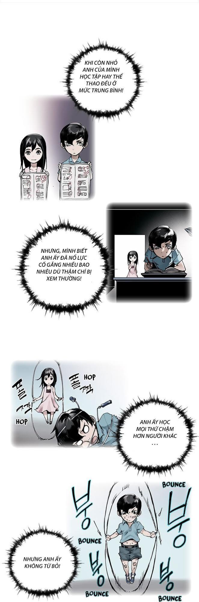 quá tải chapter 9 31