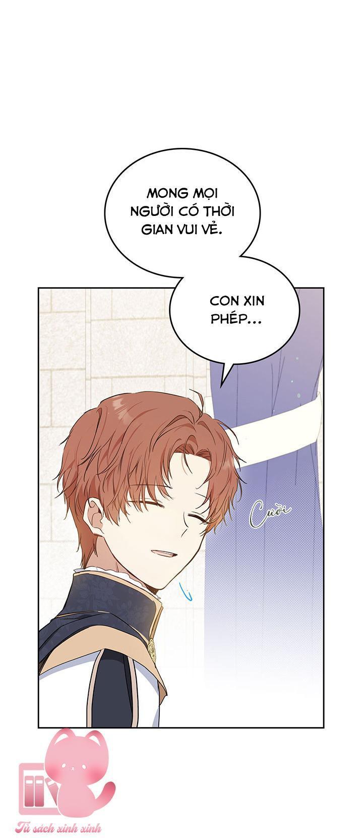 kiếp này ta sẽ trở thành gia chủ chapter 79 38