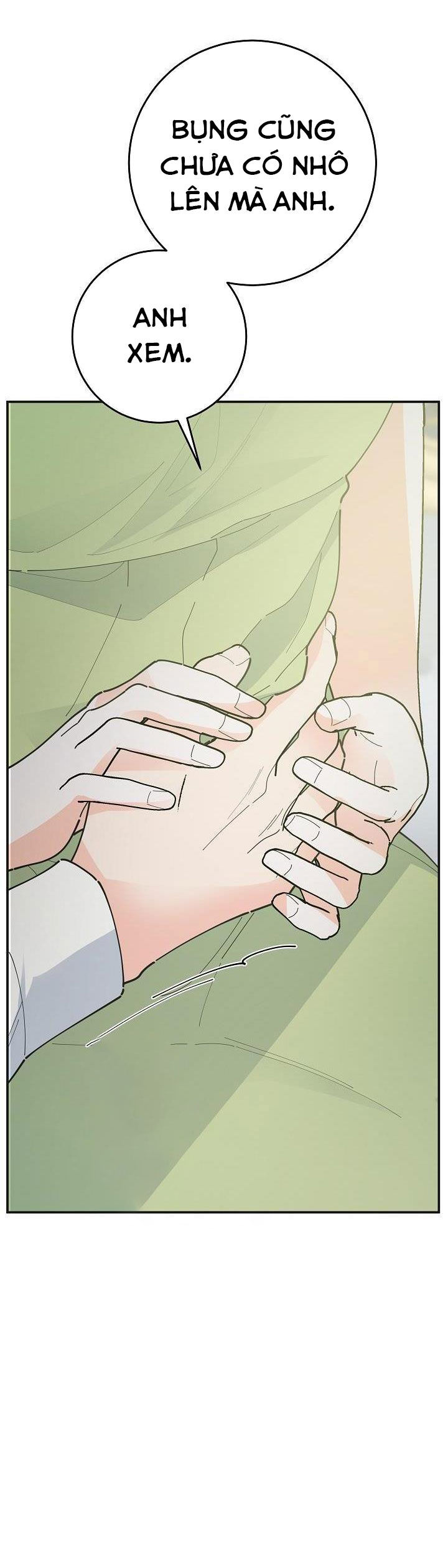 ác nữ tiểu thư chapter 102 8