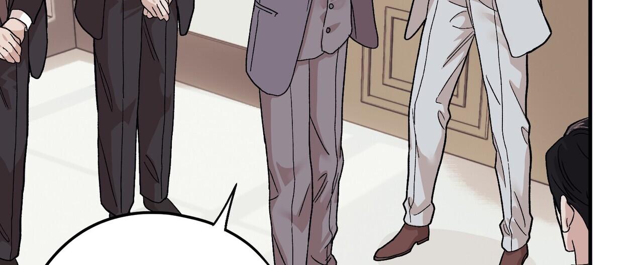 làm dâu nhà tài phiệt họ kang chapter 52 37