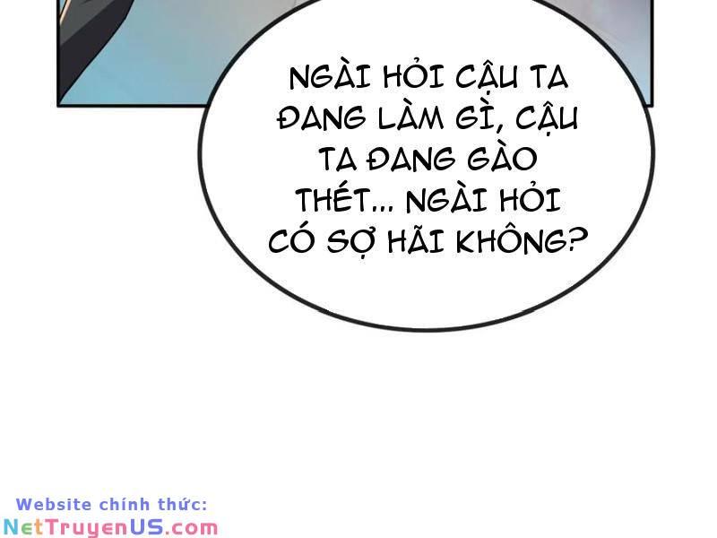 nhìn thấy thanh máu, ta xử tội thần linh chapter 134 80