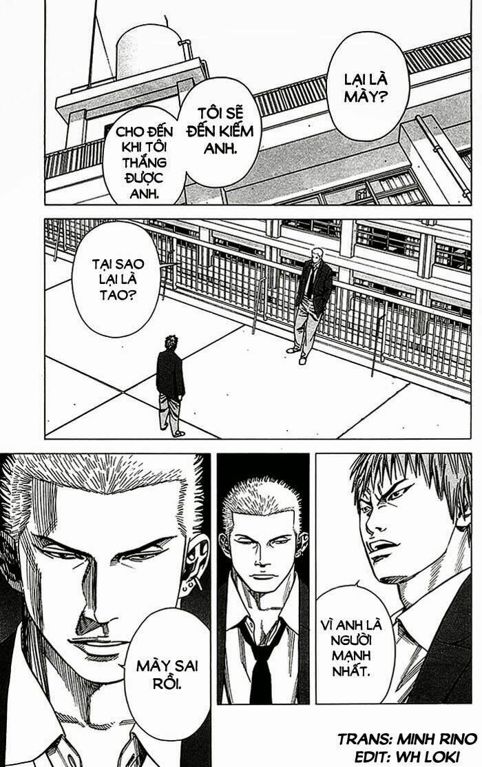 angel voice chapter 14 2