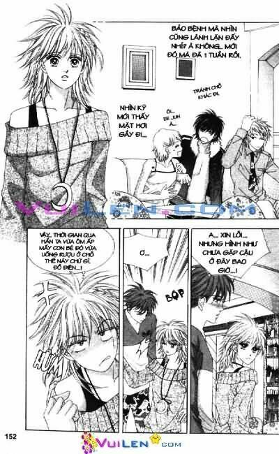 anh,bạn trai và người ấy chapter 2 152